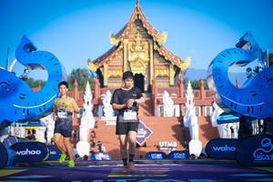 BIB: 100
                            <button type="button" onclick="openModal(22657932)" class="btn btn-primary btn-sm float-right btn-popup" data-toggle="modal" data-target=".modal-high-quality">
                        <i class="fas fa-shopping-cart"></i> Add to Cart
                    </button>
                                            <button type="button" onclick="isThisMe(22657932, true)" class="btn btn-success btn-sm float-right btn-popup btn-isme hidden" data-toggle="tooltip" data-placement="bottom" title="นี่คือรูปของคุณใช่ไหม คลิกที่นี่เพื่อเอาเข้าอัลบั้ม">
                        <i class="fas fa-plus"></i> Add to album
                    </button>
                    <button type="button" onclick="isThisMe(22657932, false)" class="btn btn-warning btn-sm float-right btn-popup btn-isnotme hidden">
                        <i class="fas fa-ban"></i> Remove from album
                    </button>